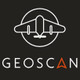 Geoscan